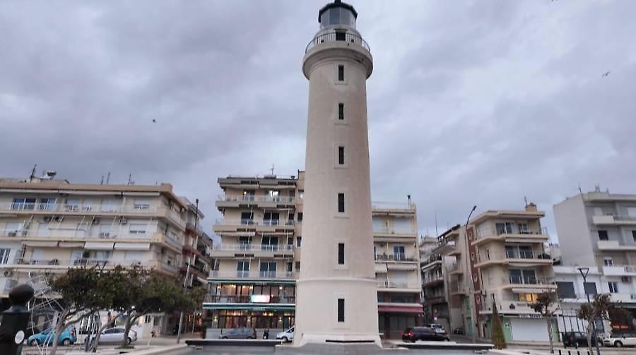 «Όπου Υπάρχει Ελλάδα»: Ζωντανά από τον Έβρο με ρεπορτάζ και ανθρώπινες ιστορίες