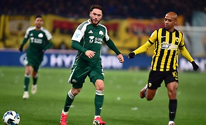 Διπλή πρόκριση, τρελή απόδοση στην Interwetten!