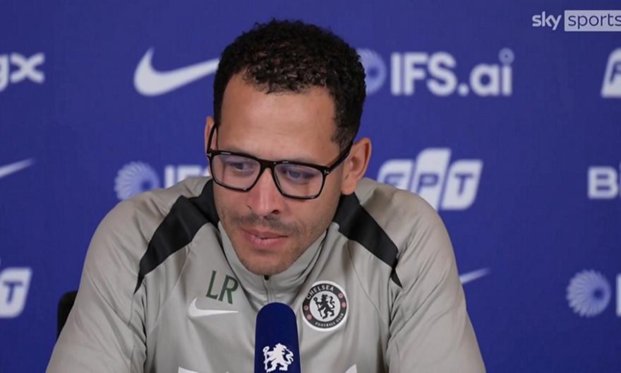 Βρέθηκε το «καρφί» στην Τσέλσι για τις διαρρές της 11άδας στα media!