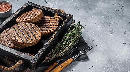 Η Ευρωπαϊκή Ένωση απαγορεύει 31 όρους που χρησιμοποιούνται σε vegan προϊόντα