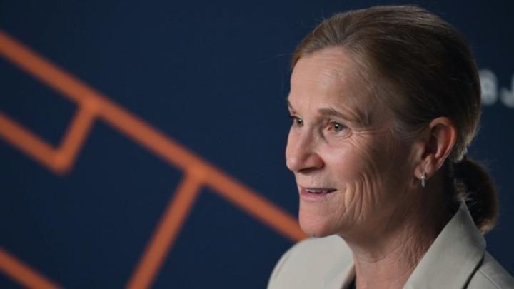 Υποχρεωτική η παρουσία προπονητριών στις ομάδες γυναικείου ποδοσφαίρου αποφάσισε η FIFA