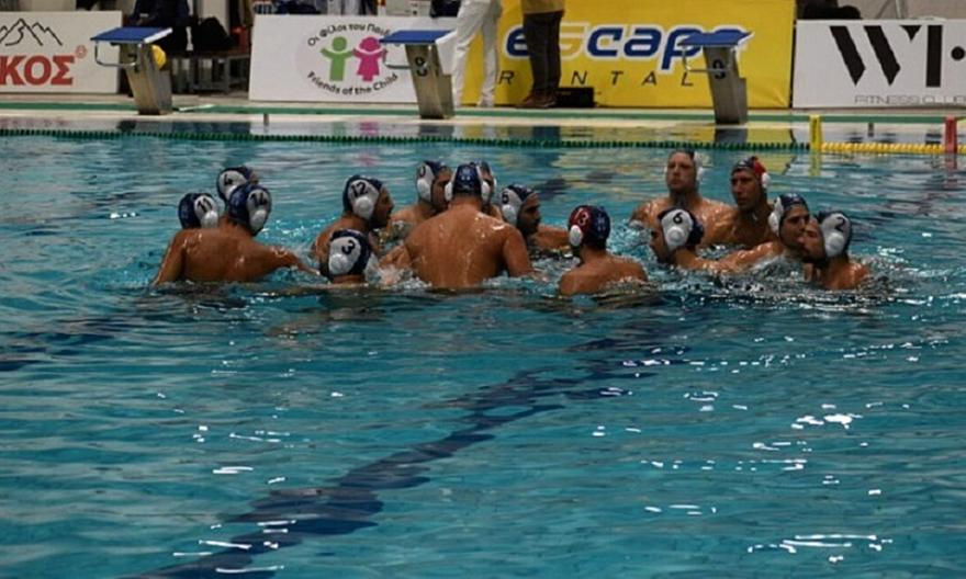 Εντυπωσιακός Απόλλων, ανέτρεψε το ματς με επτά αναπάντητα γκολ και αγγίζει το Final 4!