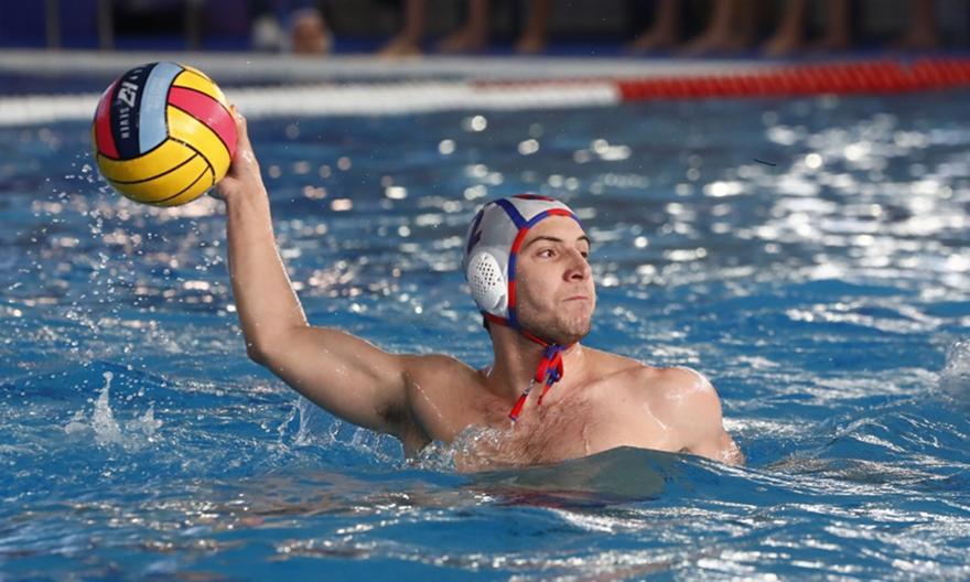 Ο Πανιώνιος «καθάρισε» την Τενερίφε και πάει για πρόκριση με Ποζίλιπο!