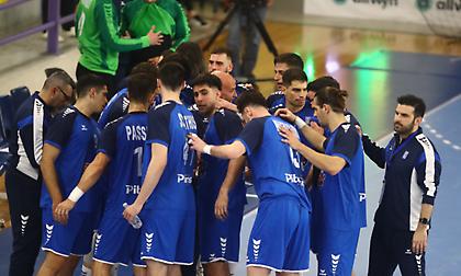 Βέλγιο-Ελλάδα: Για να «κλειδώσει» την πρόκριση από τη 2η προκριματική φάση του Παγκοσμίου η Εθνική!