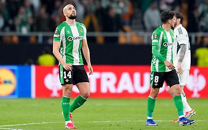 Ολυμπιακός: Οι μεταγραφικές προθέσεις… φωτογραφίζουν Ντε Φράι και Άμραμπατ