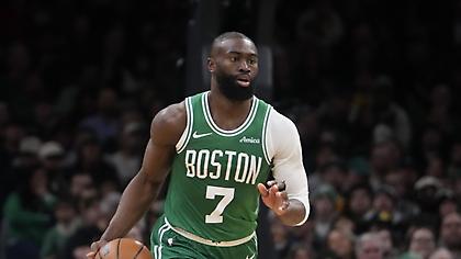 Γκρίζλις-Σέλτικς