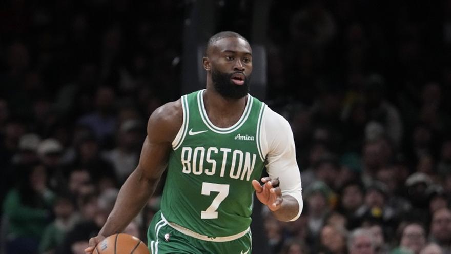 Γκρίζλις-Σέλτικς