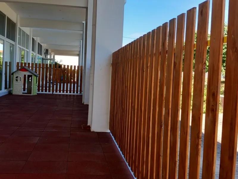 «Βρήκαμε βίδες στο ψωμί των παιδιών μας!» – Σοκαριστικές καταγγελίες για τους σταθμούς της Χαλκίδας