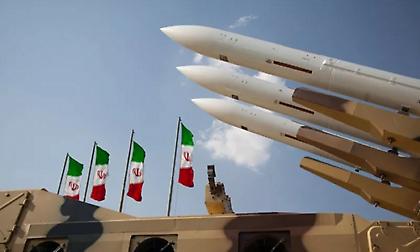 «Θα σας βρούμε παντού»: Το Ιράν προειδοποιεί ότι Αμερικανοί και Ισραηλινοί αξιωματούχοι θα αποτελέσουν στόχους