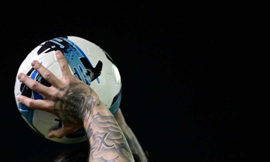 Sports Party* για την τελευταία αγωνιστική της Super League από το Πάμε Στοίχημα