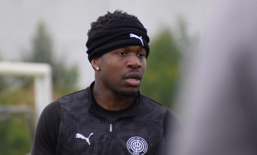 Δυο απουσίες στον ΟΦΗ