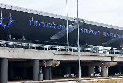 «Κόκκινος συναγερμός» στη Θεσσαλονίκη: Αυστηρά μέτρα απολύμανσης για τον αφθώδη πυρετό