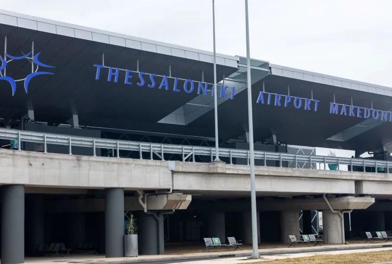 «Κόκκινος συναγερμός» στη Θεσσαλονίκη: Αυστηρά μέτρα απολύμανσης για τον αφθώδη πυρετό