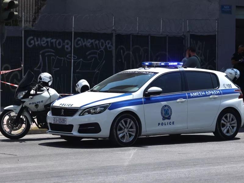 Προσωρινή κράτηση σε δύο οπαδούς του Παναθηναϊκού που παραβίασαν περιοριστικό όρο και πήγαν στο γήπεδο