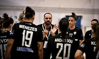 Μπούρσα-ΠΑΟΚ: Με ψυχολογία Κυπέλλου στην Προύσα για το πρώτο βήμα πρόκρισης!