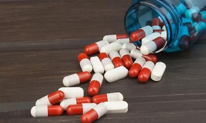 Θεσσαλονίκη: Στα χέρια της ΕΛ.ΑΣ. κύκλωμα αναβολικών – Κατασχέθηκαν χιλιάδες σκευάσματα