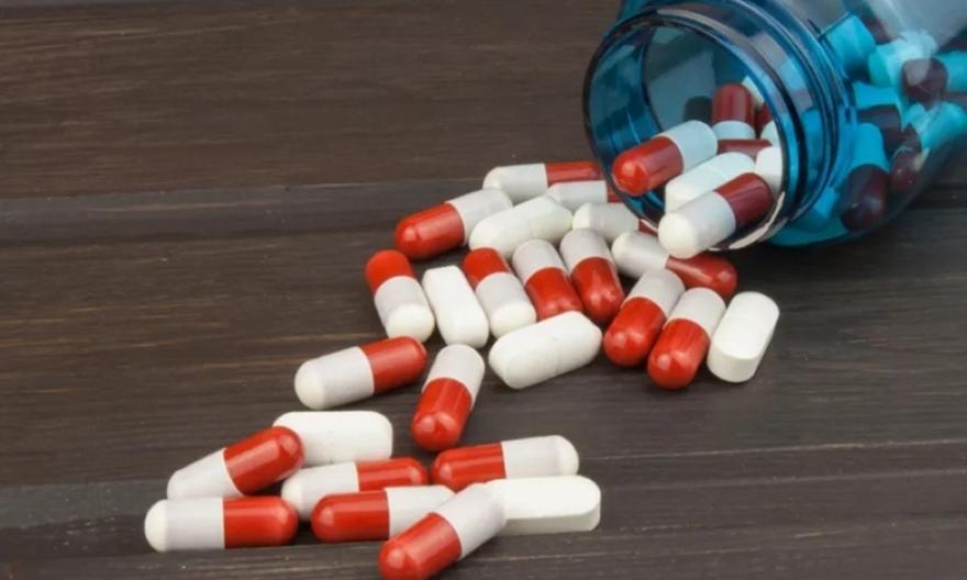 Θεσσαλονίκη: Στα χέρια της ΕΛ.ΑΣ. κύκλωμα αναβολικών – Κατασχέθηκαν χιλιάδες σκευάσματα