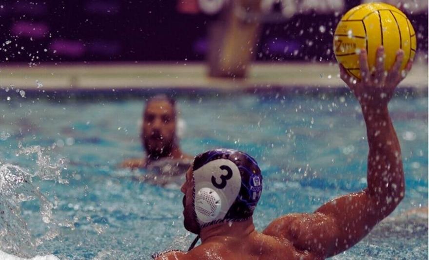 Όλα για όλα την Κυριακή για το Final-4 ο Απόλλων Σμύρνης, δεν τα κατάφερε απέναντι στην Ντε Άκερ