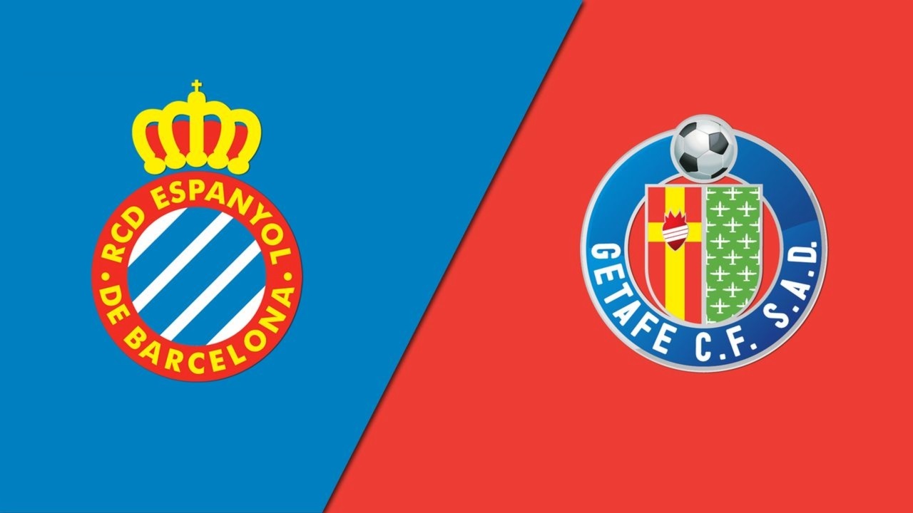 Εσπανιόλ-Χετάφε 