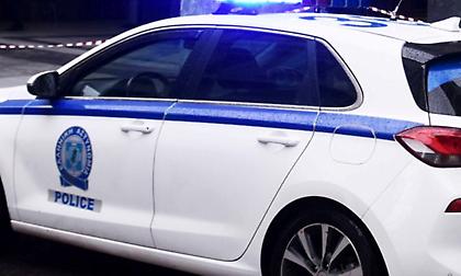 Καλαμαριά: Προφυλακιστέος ο 19χρονος κατηγορούμενος για εμπλοκή στη δολοφονία του 20χρονου Κλεομένη