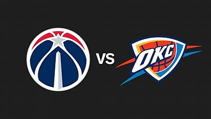 Γουίζαρντς-Θάντερ