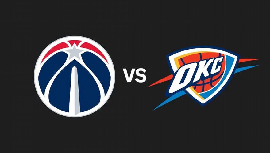 Γουίζαρντς-Θάντερ