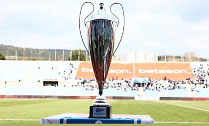 Ηρακλής-Αναγγένηση Καρδίτσας