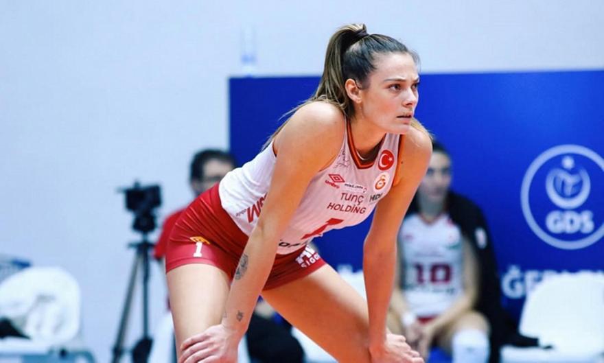 Επαναπατρίζει την Ανθή Βασιλαντωνάκη με ηγεμονικό συμβόλαιο ο Πανιώνιος!