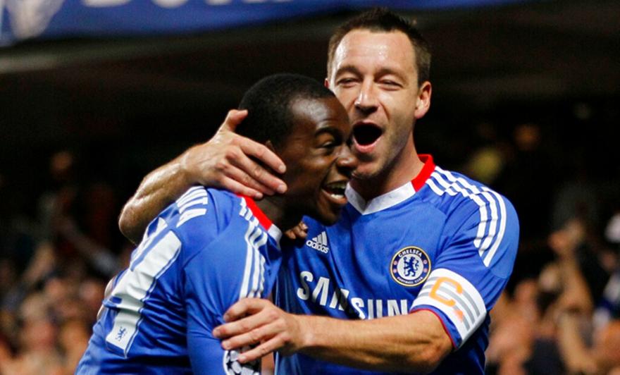 Κακουτά: «Είχα συμφωνήσει με τον Ολυμπιακό, εγώ το… χάλασα»