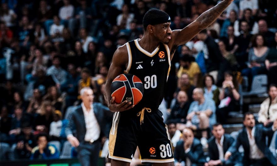 Μεγάλο πλήγμα στη Βιλερμπάν: Νοκ άουτ για 4-6 εβδομάδες ο Γουότσον