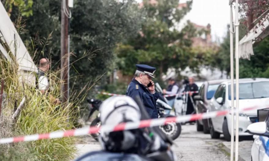 Δεύτερη σύλληψη για τη δολοφονία του τραγουδιστή στην Καρδίτσα- Χειροπέδες σε 18χρονο