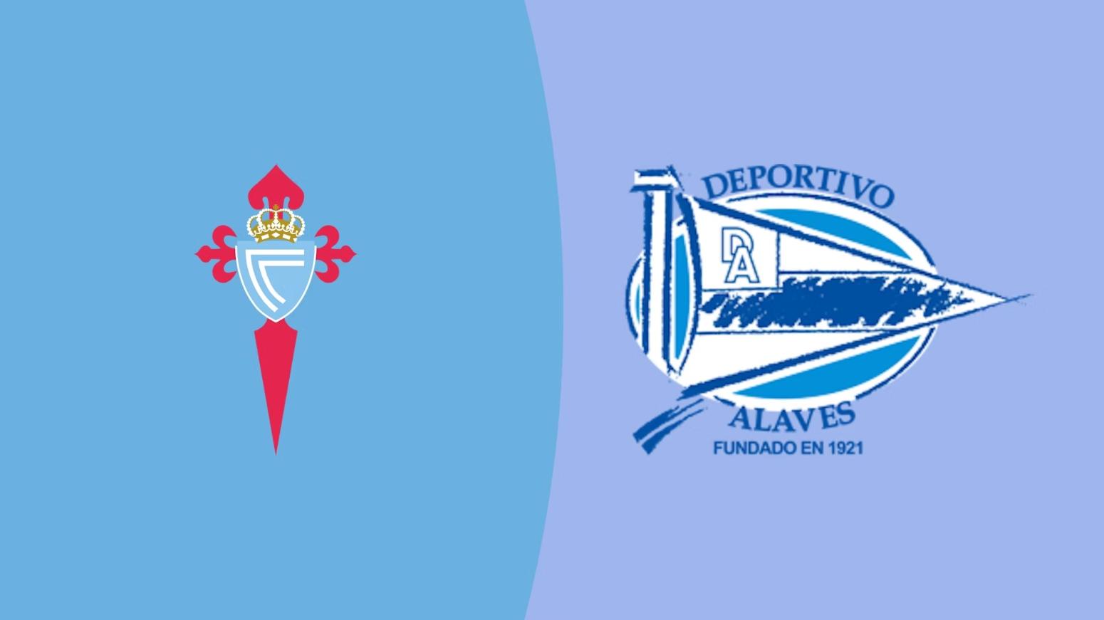 Θέλτα-Αλαβές 