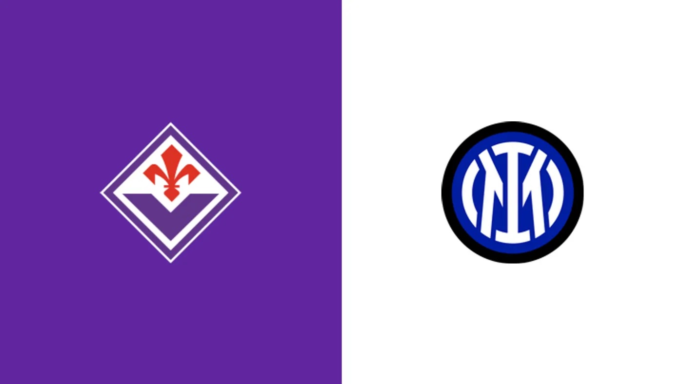 Φιορεντίνα-Ίντερ 