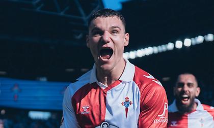 Θέλτα-Αλαβές