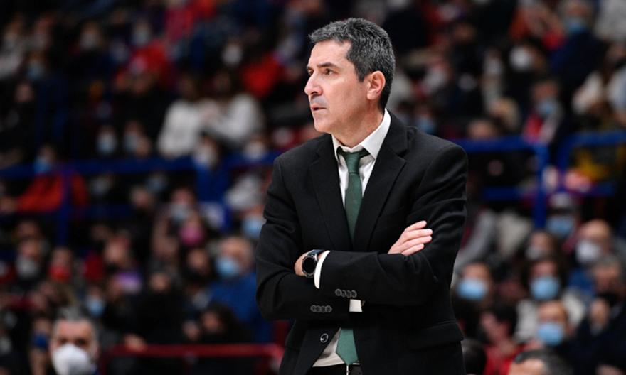 Πήρε φόρα η Ρέτζιο Εμίλια του Πρίφτη: Σάρωσε και τη Βίρτους για την 5η σερί νίκη!