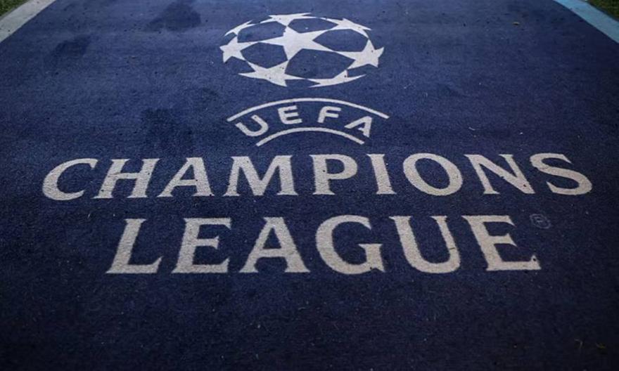 Πώς η Αγγλία μπορεί να στείλει 7 ομάδες στο Champions League της επόμενης σεζόν