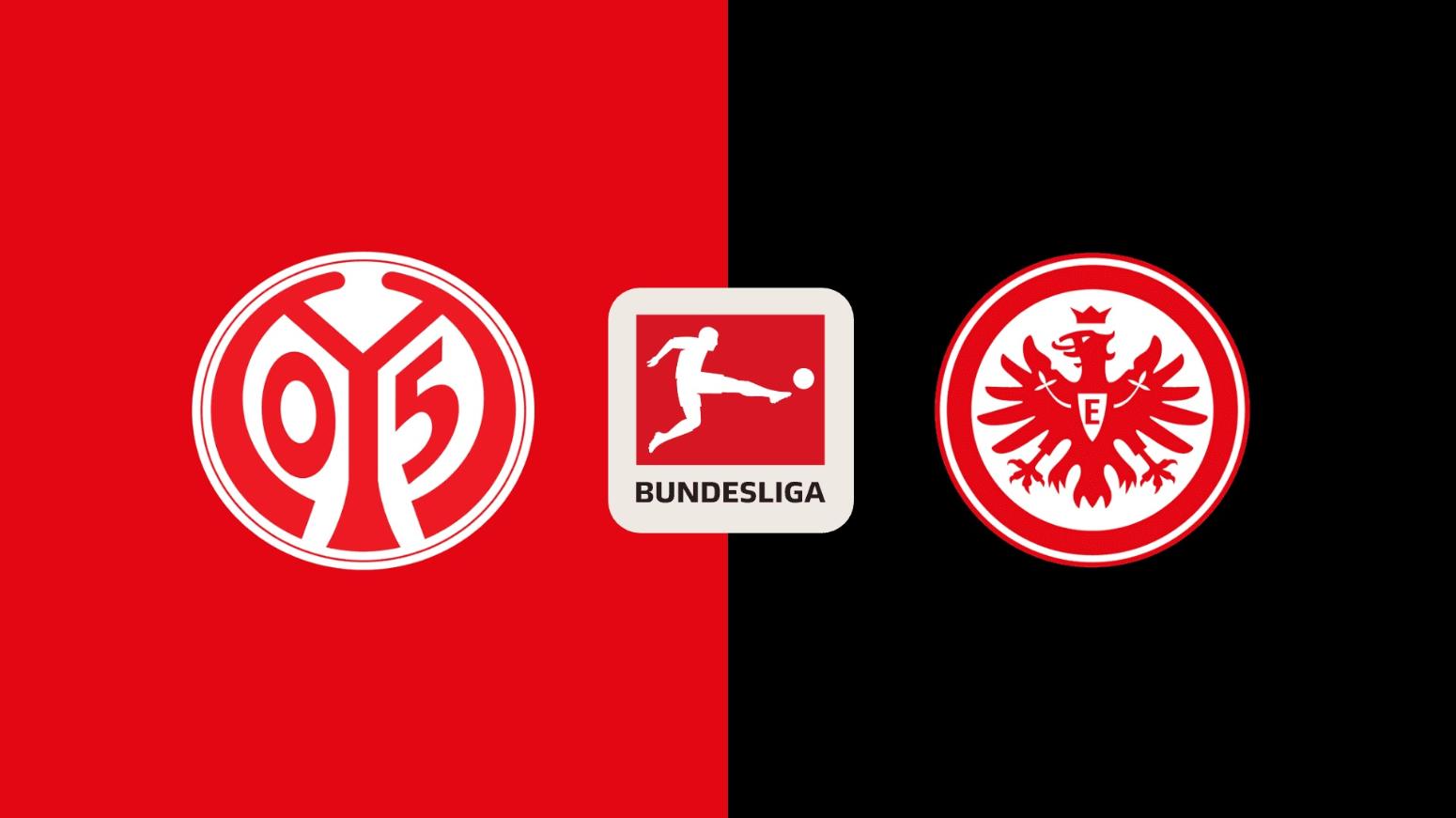 Μάιντς-Άιντραχτ 