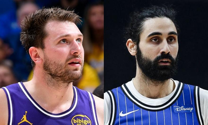 Χαμός μεταξύ Ντόντσιτς και Μπιτάντζε: «Είπε πως θα γ@@@σει την οικογένειά μου-Δεν το ανέχομαι αυτό!»