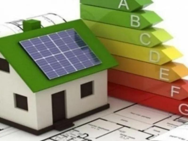 «Εξοικονομώ»: 50% περισσότερα νοικοκυριά στα προγράμματα αναβάθμισης - αλλαγής συσκευών