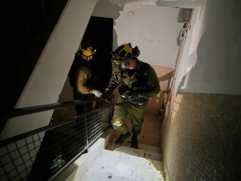 Τελεσίγραφο Τραμπ στην Τεχεράνη για το Ορμούζ - Απειλεί με ανθρωπιστική καταστροφή το Ιράν