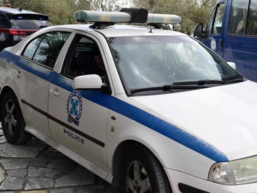 Μεγάλη επιχείρηση της ΕΛ.ΑΣ. για απάτες εκατ. ευρώ σε βάρος του ΕΦΚΑ - 22 συλλήψεις, ανάμεσά τους και influencers