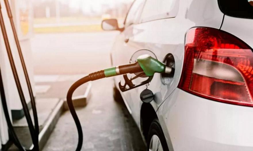 Ο κούκος αηδόνι: Πόσα επιπλέον χρήματα χρειάζονται για να «φουλάρουμε» το ρεζερβουάρ