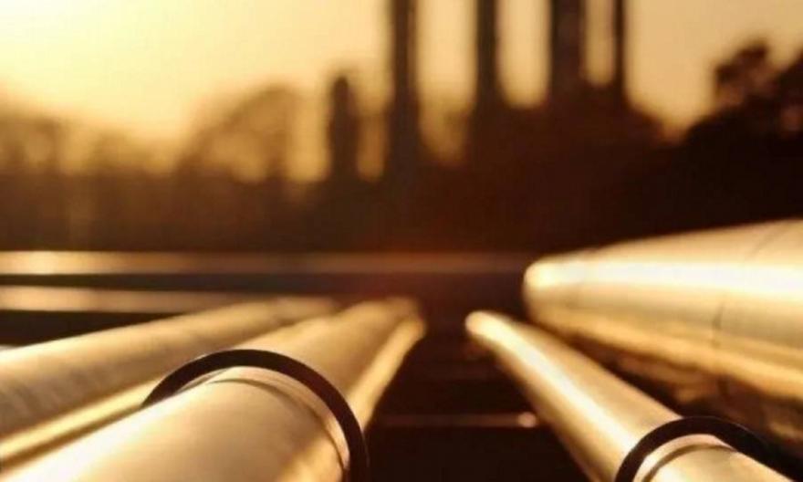 H «εργαλειοθήκη» του διεθνούς οργανισμού ενέργειας για την αντιμετώπιση των συνεπειών του πολέμου