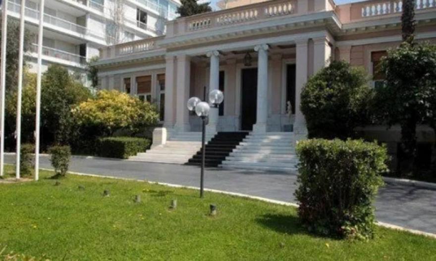 Συνεδριάζει το ΚΥΣΕΑ στη σκιά των πολεμικών συγκρούσεων