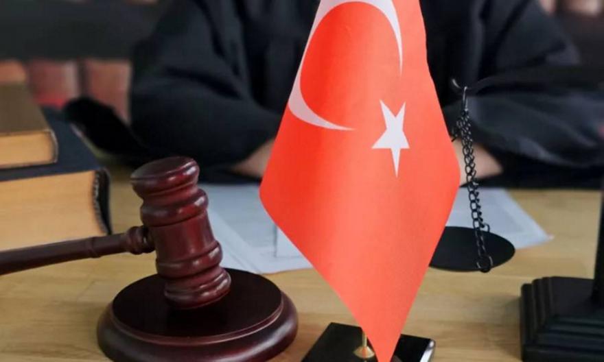 Προφυλακίστηκε Τούρκος δημοσιογράφος αντιπολιτευόμενης εφημερίδας