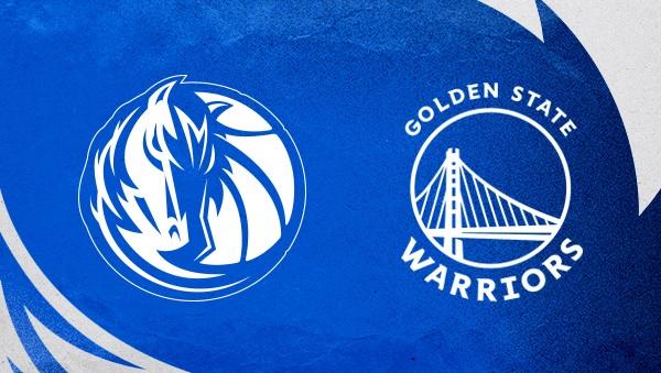 Μάβερικς-Γουόριορς