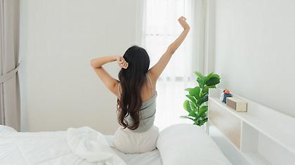 6 συνήθειες που εκτοξεύουν το σάκχαρο στο αίμα τις πρωινές ώρες