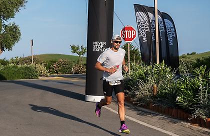 Messinia Challenge - Η Κορυφαία Συνάντηση Αθλητικού Τουρισμού