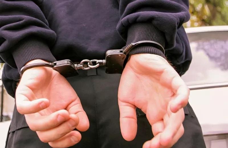 Θεσσαλονίκη: Σύλληψη ενός ατόμου - Έκλεψε 250 λίτρα πετρέλαιο από φορτηγό