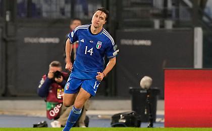 Οι ημιτελικοί των playoffs του Παγκοσμίου Κυπέλλου με αμέτρητες αγορές στα καταστήματα Allwyn